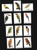 antilen pasari mnh