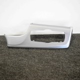 Ornament comutator faruri BMW 5 Touring F11 2015 OEM: 9166928,8050169 | 10198285