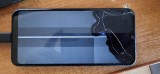 TELEFON SAMSUNG Galaxy A20e DISPLAY SPART .