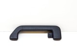 M&acirc;ner plafon st&acirc;nga spate VW TOUAREG 7P5 2012 OEM: 7P0857643B 11751161