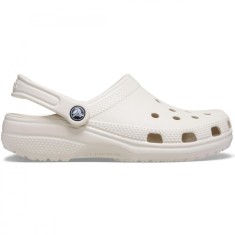 Saboti Crocs Classic Bej - Stucco