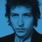 100 Songs