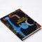 Victor BRAUNER - Ultimul volum editat despre artist,Ed de Lux, Format Mare, Nou!