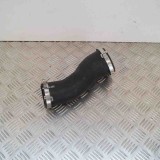 Furtun Mercedes-Benz AMG GT C190 (2014-) A1780900782 OEM Original