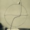 Calder: Sculpting Time