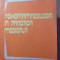 PSIHOFARMACOLOGIA IN PRACTICA MEDICALA-DANIEL COSTA TUDOR TOMA