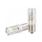 Led auto ALB 80W BA15S, 12V-24V Canbus led CREE &amp;#8211; BTLE1125C PREMIUM