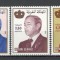Maroc.1988 Regele Hassan II MM.163