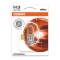Bec Standard 12V H3 55W PK22s - Osram