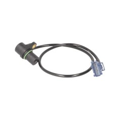 Senzor impulsuri arbore cotit SAAB 9-5 combi YS3E BOSCH 0261210269