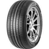 Anvelopă Vara WINDFORCE Catchfors HP 195/65 R15 91 V - D C 71 B