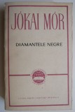 Cumpara ieftin Diamantele negre - Jokai Mor