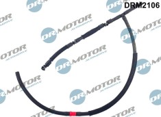 Furtun,Supracurgere Combustibil 268481 DRM2106