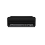 Calculator HP EliteDesk 805 G8 SFF, Procesor AMD Ryzen 5 PRO 5960G 3.40GHz, 16GB RAM DDR4, 256GB SSD NVMe