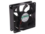 Ventilator axial 12V DC 92mm 87m3/h 34dBA