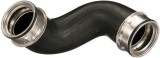Furtun aer supraalimentare Mercedes C-Class, C-Class T-Model, Clc-Class Motor C 200 CDI, C 200 CDI, C 200 CDI, C 200 CDI, C 220 CDI, C 220 CDI, OE