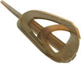 Momitor Fox Compact Carp Feeder, 28gr