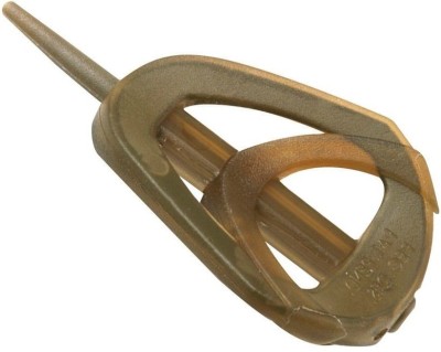 Momitor Fox Compact Carp Feeder, 28gr foto