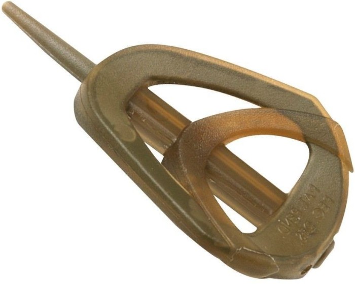 Momitor Fox Compact Carp Feeder, 28gr