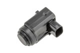 Senzor parcare Chrysler 300c, 300c Touring 2004-, NTY EPDC-CH-001