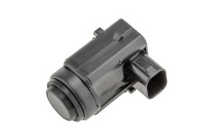 Senzor parcare Chrysler 300c, 300c Touring 2004-, NTY EPDC-CH-001