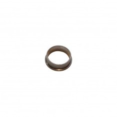 Makita Bucsa lagar 52 pentru HR5000