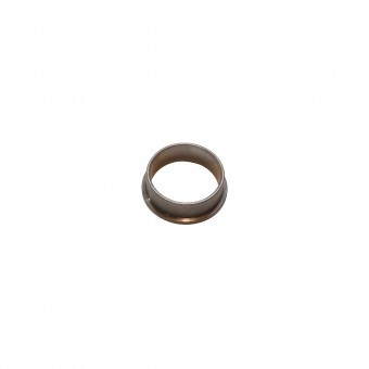 Makita Bucsa lagar 52 pentru HR5000