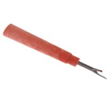 Despicator cusaturi mare pentru descusut tivuri, buzunare, nasturi si orice tip de cusatura