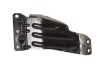 Suport bara de protecție dreapta față FORD USA MUSTANG Convertible 2017 OEM: FR3B-63101-E03A3 24704833
