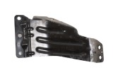 Suport bara de protecție dreapta față FORD USA MUSTANG Convertible 2017 OEM: FR3B-63101-E03A3 24704833