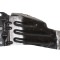 Suport bara de protecție dreapta față FORD USA MUSTANG Convertible 2017 OEM: FR3B-63101-E03A3 24704833