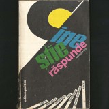 Cine Știe Răspunde, Ediția a II-a - Istorie, Literatură, Mitologie, Artă, Geografie...