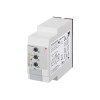 Releu Monitorizare Tensiune 24-48V AC/DC