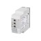 Releu Monitorizare Tensiune 24-48V AC/DC