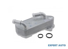 Radiator racire ulei Saab 9-3 (2002-2015) [YS3F] #1