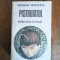 Pistruiatul - Francisc Munteanu / R4P1F