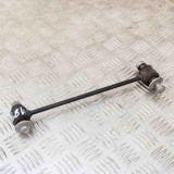 Bieleta Directie Stanga Dodge Challenger Coupe 2015 OEM