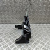 Timonerie Cutie Viteze Mercedes A0002680743, 0002680743 Originala Malibu 2024