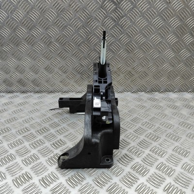 Timonerie cutie de viteze CHEVROLET MALIBU 2024 OEM: Sedan | 32597604 foto