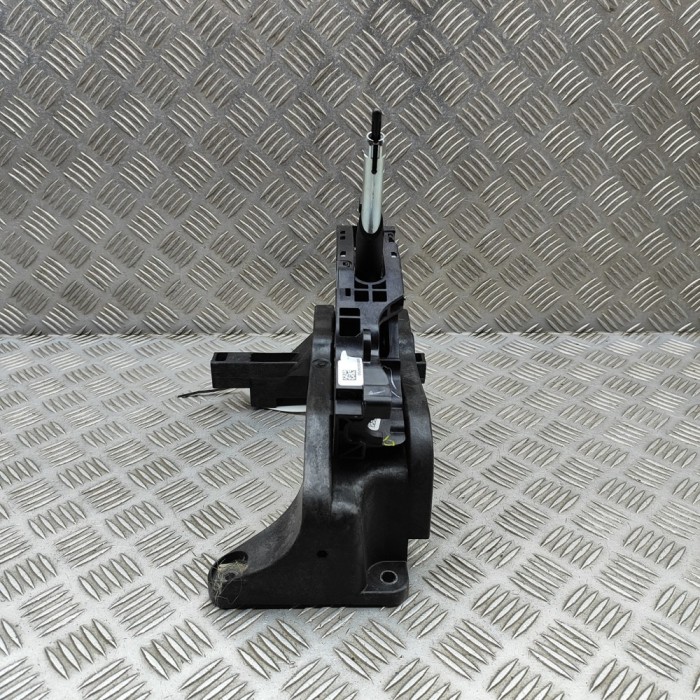 Timonerie cutie de viteze CHEVROLET MALIBU 2024 OEM: Sedan | 32597604