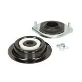 Cumpara ieftin Set reparatie rulment sarcina amortizor OPEL TIGRA (95_) 1.6 16V 1994-1998 CORTECO 80001642