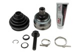 Cap planetara exterior Mercedes Clasa E 210 4matic 1996-2002, NTY NPZ-ME-001
