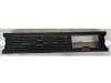 Masca Frontala APC Smart UPS 1500 2200 3000 Bezel 2U Noua