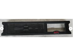 Masca frontala noua in cutie APC Smart UPS 1500 2200 3000 Bezel 2U