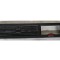 Masca frontala noua in cutie APC Smart UPS 1500 2200 3000 Bezel 2U
