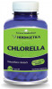 CHLORELLA 120CPS, Herbagetica