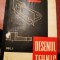 DRSRN TEHNIC ENACHE ION MARIAN CONSTANTIN 2 VOLUME