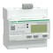 Contor trifazic digital direct 63A MODBUS MID 5M Schneider A9MEM3155