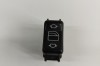 Buton geam ușă st&acirc;nga spate MERCEDES-BENZ S Coupe C140 1995 OEM: 1408210251,03809741 29846465