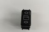 Buton geam ușă st&acirc;nga spate MERCEDES-BENZ S Coupe C140 1995 OEM: 1408210251,03809741 29846465